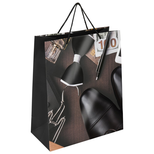 ���������� ����� ���������� ������� ������ Businessman 26,5x12,7x33��  