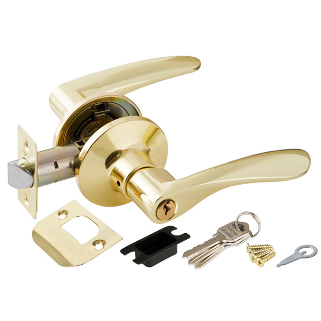 ���������� �����-������� PUNTO 6020 PB-E  ������ ����/��������  