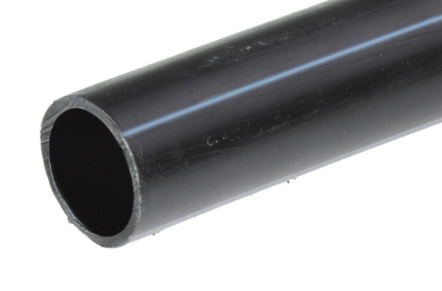 ���������� ����� TEBO ��� ��100 25�2,0�� SDR13,6  