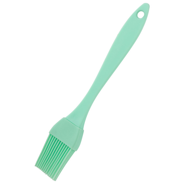 ���������� ����� ���������� MALLONY Pennello Verde 17�� �������, ������� ���� �����  