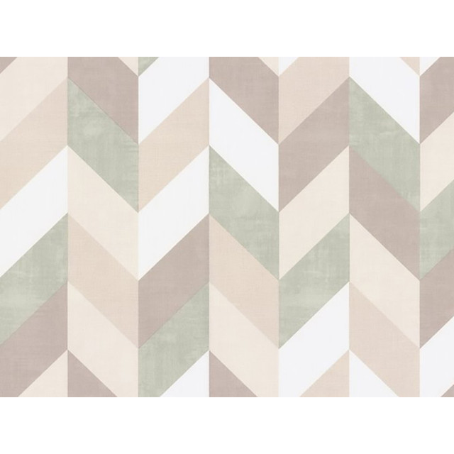 ���������� ���� HOME COLOR ��������� �� ������������ ������ 10,05�1,06�, ���. HC72560-27  
