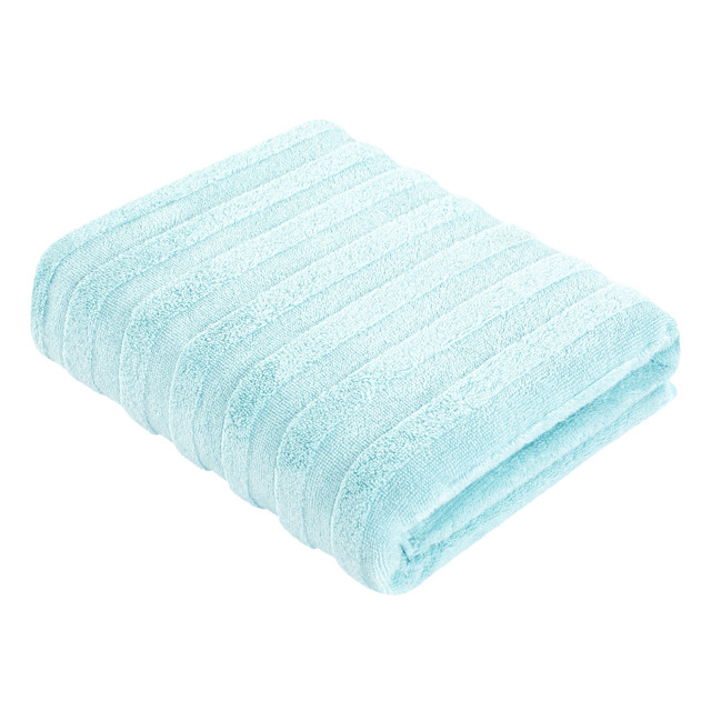 ���������� ��������� ����. VEROSSA ������/Stripe 70�140�� �����-�������, ���.734482  