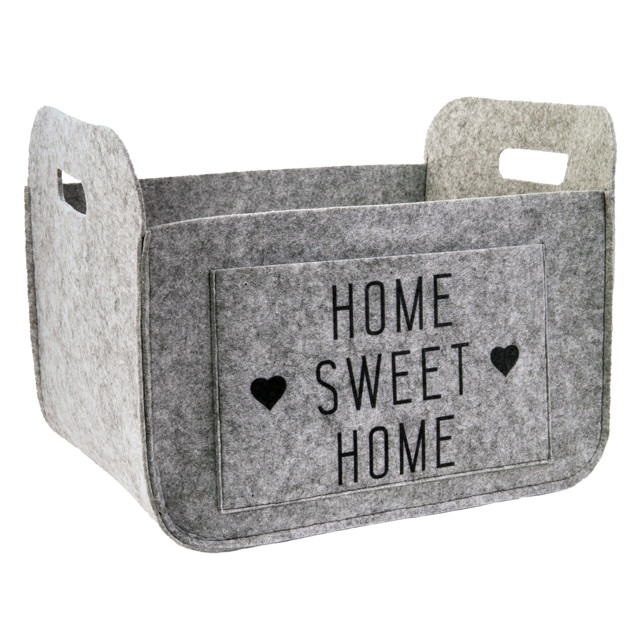 ���������� ����� ��� �������� eva HOME 370�280�270�� 18�  