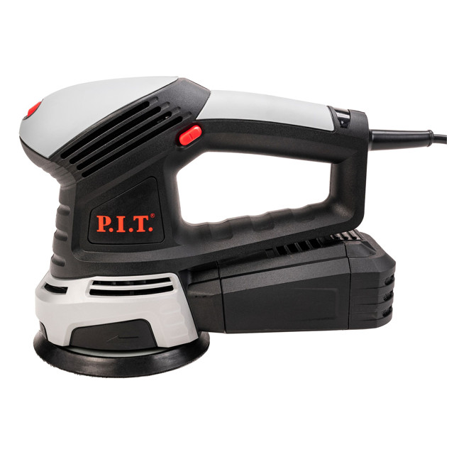 ���������� ���������� �������������� P.I.T. PDS125-C 125�� 500��  