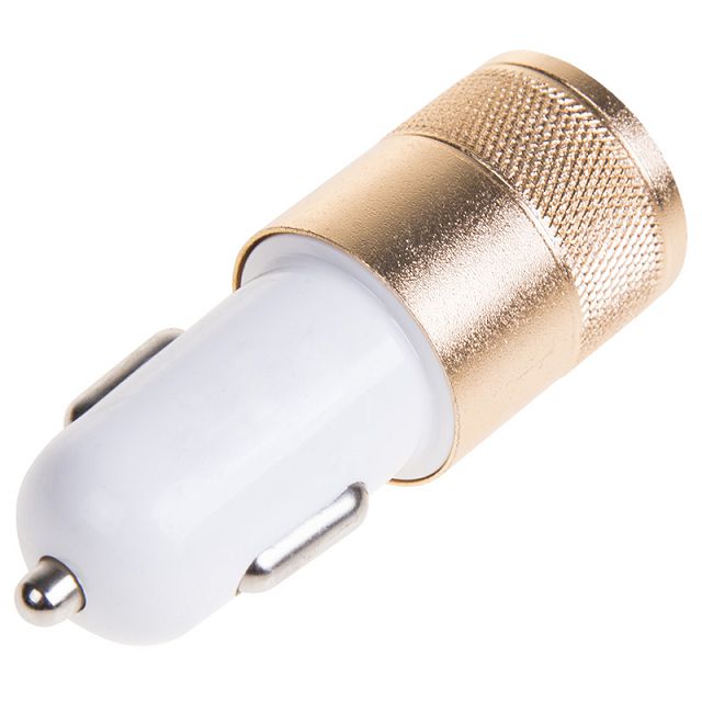 ���������� ��� � ������������� REXANT 12/24� 2�USB 1�+2.1A  