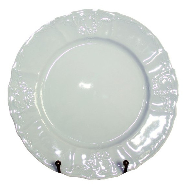���������� ������� THUN Bernadotte 21�� ��������� ������  
