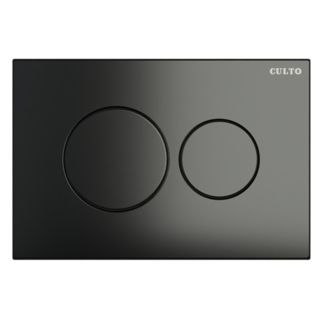 ���������� ������� ������� CULTO BTPn01 ������ ��������� �����  