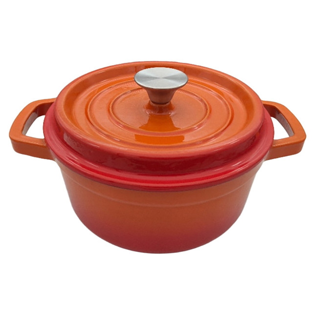 ���������� �������� TODELIA ������/Fiery 2,8� 22�� ������� ����� ��������  
