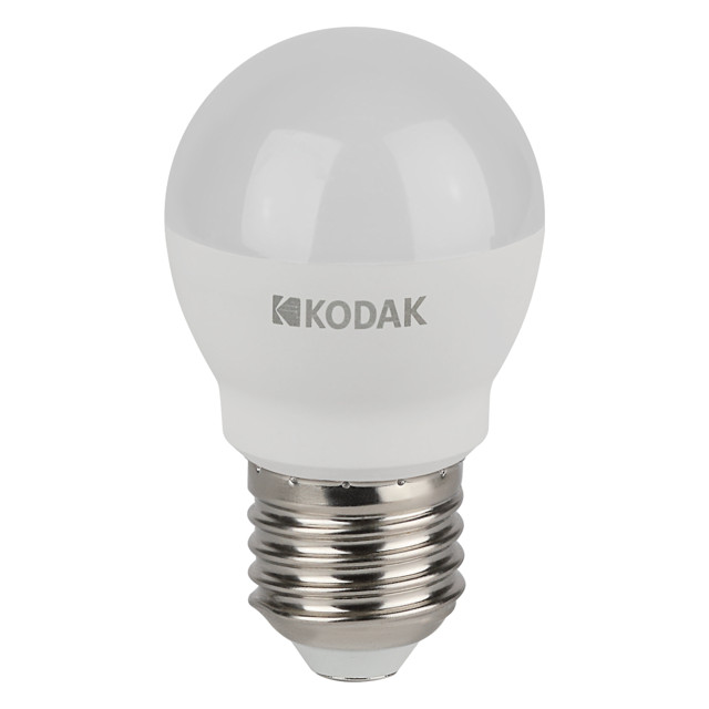 ���������� ����� ������������ KODAK 11�� E27 990�� 4000� ���  