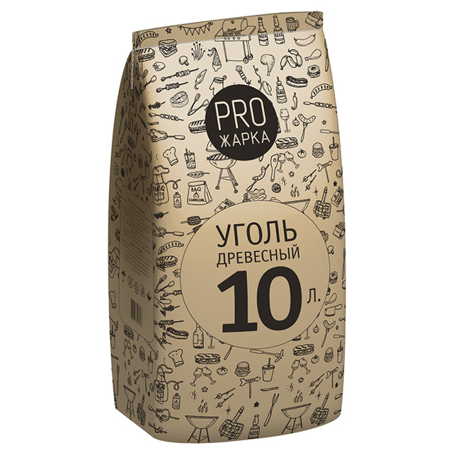 ���������� ����� ��������� PRO����� 10� 1��  