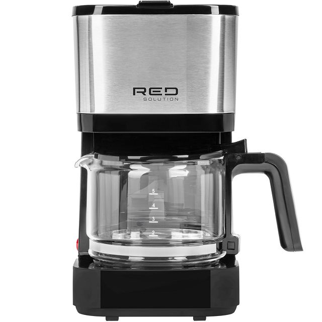 ���������� ��������� ��������� RED SOLUTION CM1534 600�� 0,6� ������  
