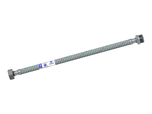 ���������� �������� ��� ���� FIL-NOX 1/2 ��-�� 1,2�  