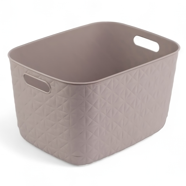 ���������� ������� CURVER Softex L 37�28�22�� 19� ������� �����  