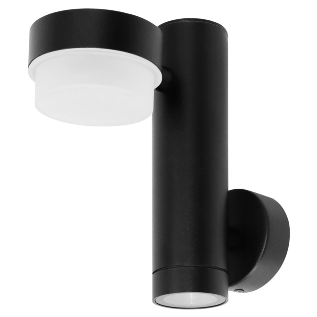 ���������� ���������� ������� ��������� ARTE LAMP �������� GU10 10�� �������� ������  