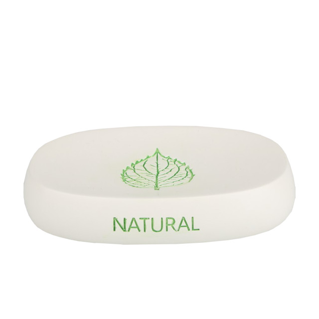 ���������� �������� VITARTA White birch ��������� �����  