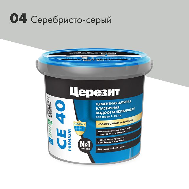 ���������� ������� ��� ���� ������� CE 40 Premium 1-10 �� ����������-����� 1 ��  