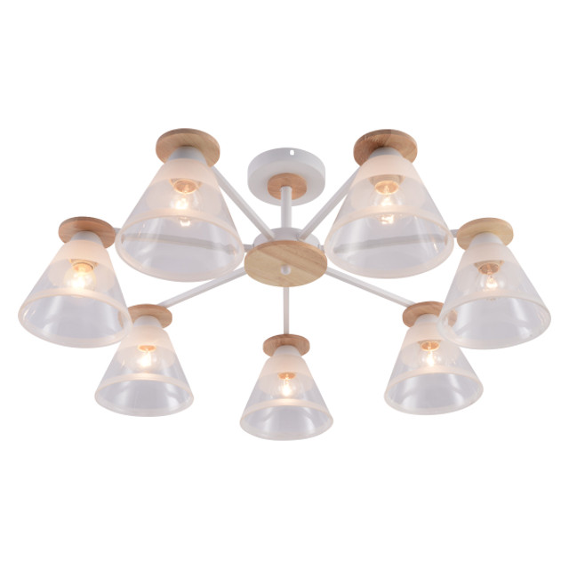 ���������� ������ ���������� RIVOLI Theothila 7�60�� �27 ������� ������  