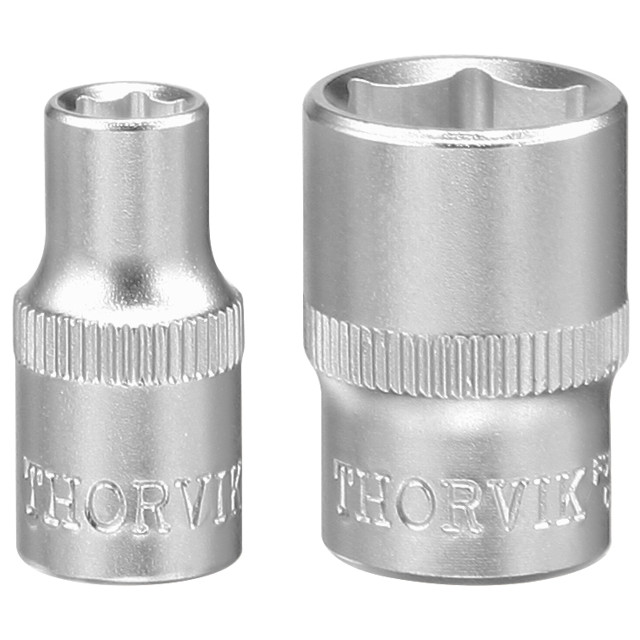 ���������� ������� �������� THORVIK 1/4