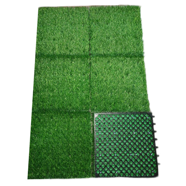 ���������� ������ ������� CM Garden Grass 30�30�� �������  