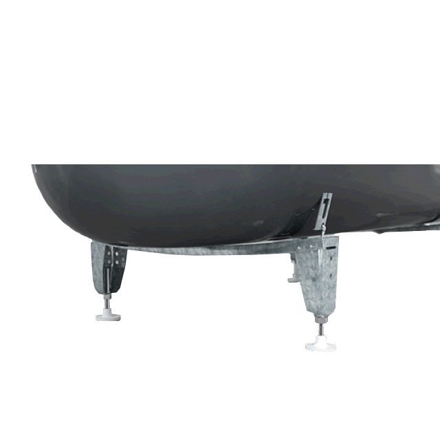 ���������� �������� ����� ��� ����� BLB HG Universal 2 ��  