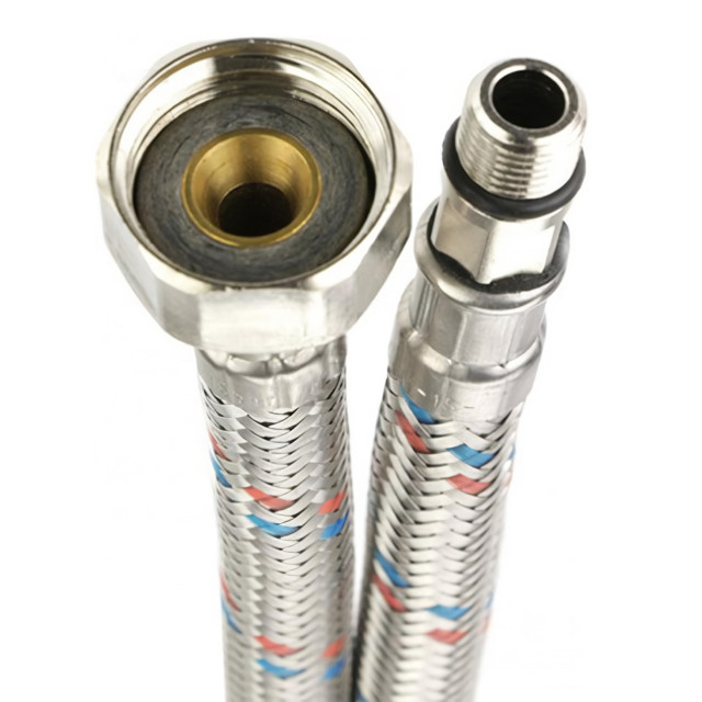 ���������� �������� ��� ��������� FIL-NOX 1/2 ��-�10 0,8� �������� ������  