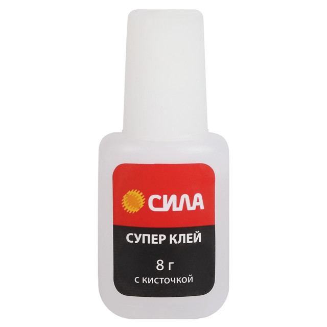 ���������� ���� ������������ ���� � ��������� 8��, ���.SSBL1-8  
