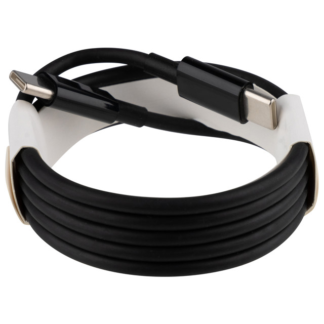 ���������� ������ type-C-type-C ENERGY ET-33 1,0� ������  