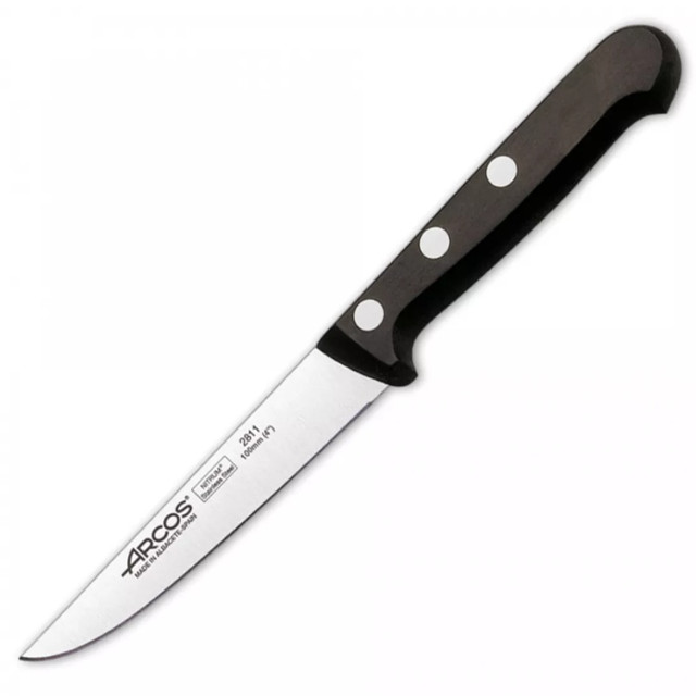 ���������� ��� ARCOS Universal 10�� ��� ������ ����.�����, �������  