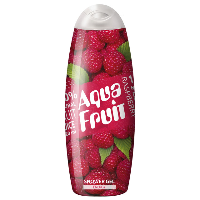 ���������� ���� ��� ���� AQUA FRUIT Energy 420��  