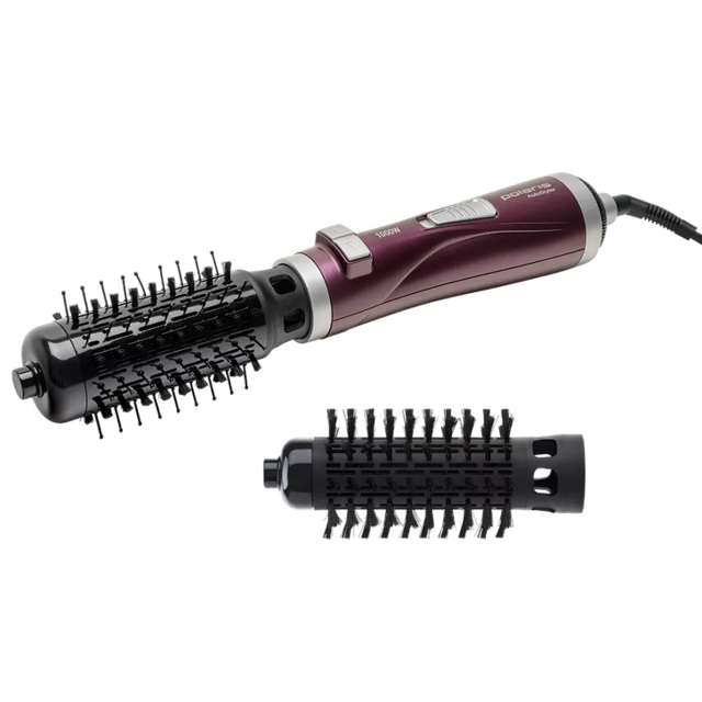 ���������� ���-����� Polaris PHS 1002 1000 �� 2 ������� ������  