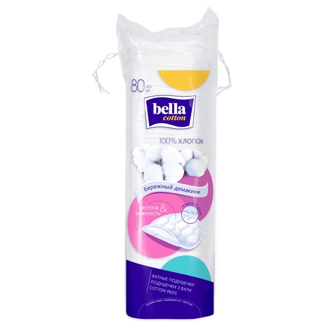 ���������� ����� ������ BELLA ������� 80��  