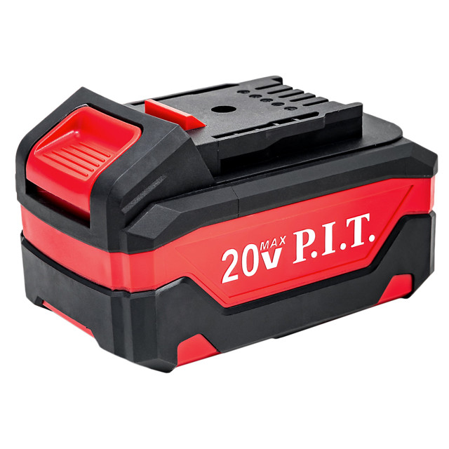 ���������� ����������� P.I.T. PH20-5.0 Li-Ion 20� 5�� OnePower  