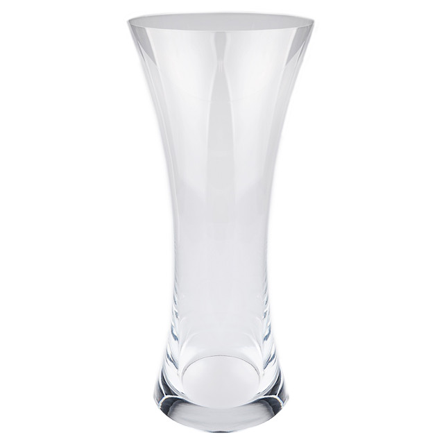 ���������� ���� CRYSTALEX 34�� ������  