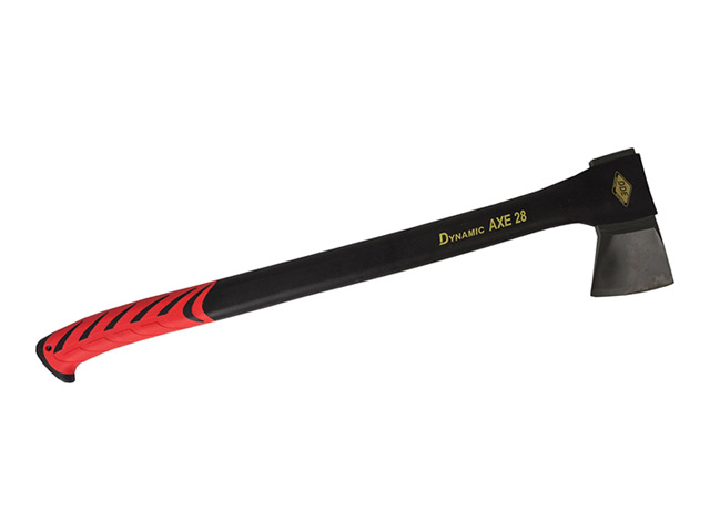 ���������� �����-����� DDE Dynamic AXE28 1550�� �������������� �����  
