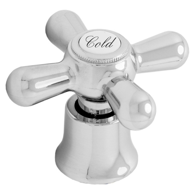 ���������� ������� P ��� ������� ���� Cold  