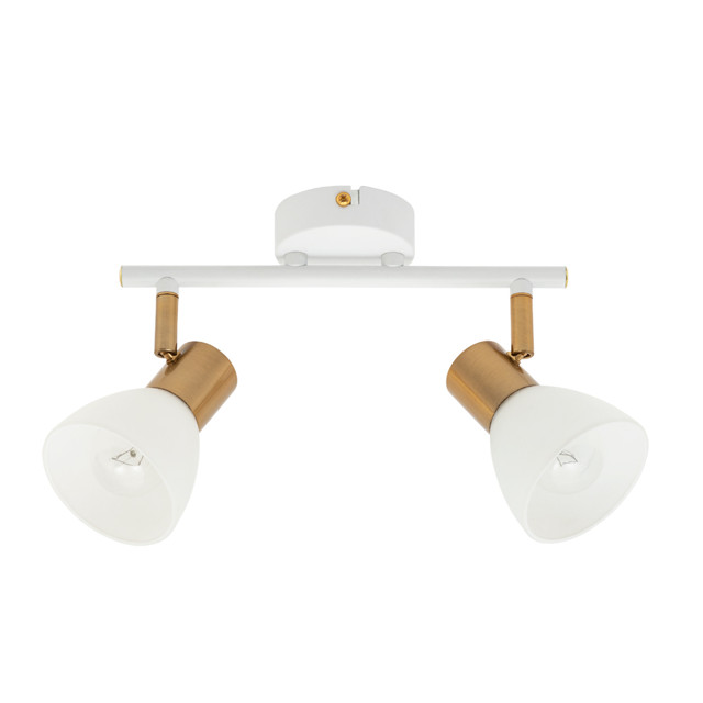 ���������� ���� ARTE LAMP ������ E14 2�40�� ������ �����  