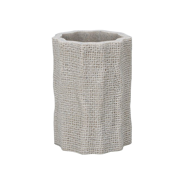 ���������� ������ ��� ������ ����� VITARTA Clay ��������� �������  