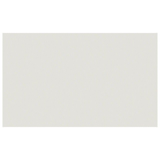 ���������� ���� ERISMANN ��������� �� ������������ ������ 10�1,06�, ���.60723-04  