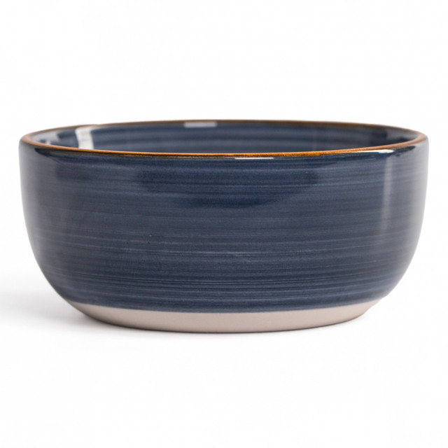 ���������� �������� DOMENIK Twist 14�� 0,8� �������� �������� ����  