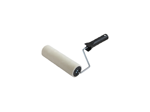 ���������� ����� � ������ TOOLBERG ����� 180�� ���� 4��, ���.0303013  
