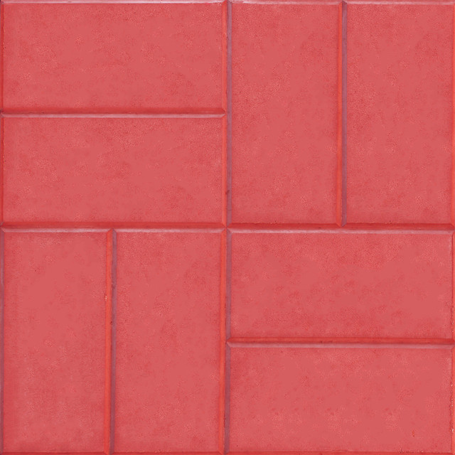 ���������� ������ ���������� 8 �������� 400x400x50�� �������  