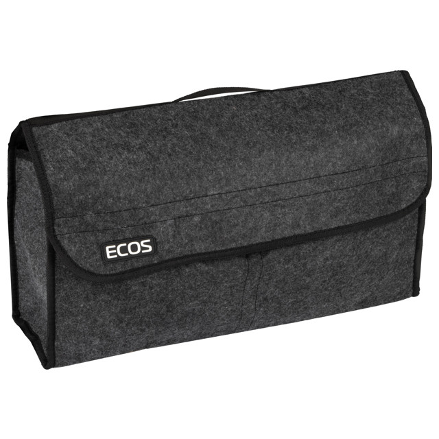 ���������� ���������� � �������� ECOS 46�16�24�� ������ �����  
