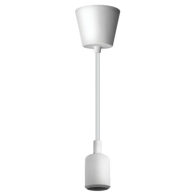 ���������� ������  Navigator 61 522 NIL-SF02-001-E27 60�� 1� ������� �����  