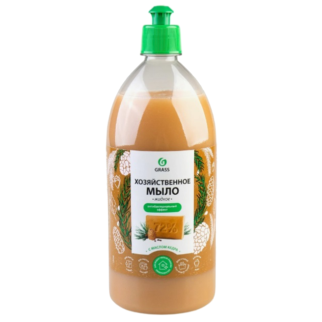 ���������� ���� ������������� GRASS � ������ ����� 1�  