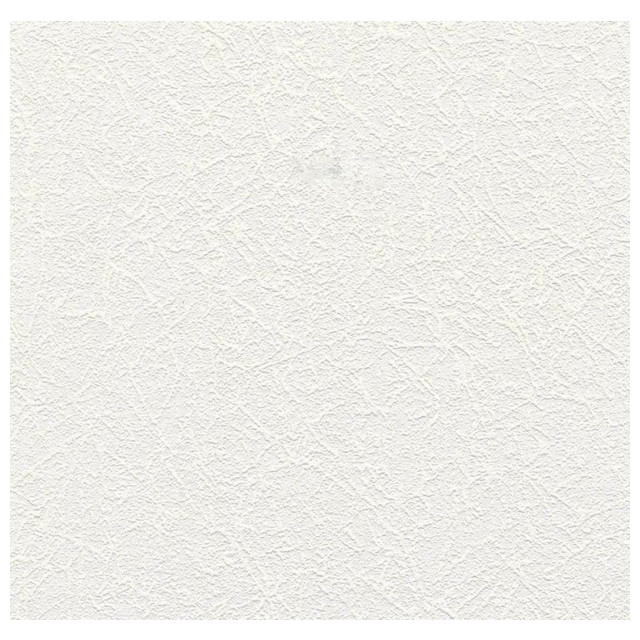 ���������� ���� ATELIERO ��� ������� ��������� �� ������������ ������ 100 �/�2 25�1,06�, ���.2517  