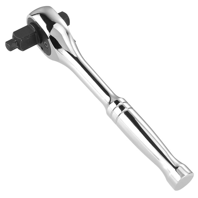 ���������� ����-�������� WORKPRO 3�1 1/4