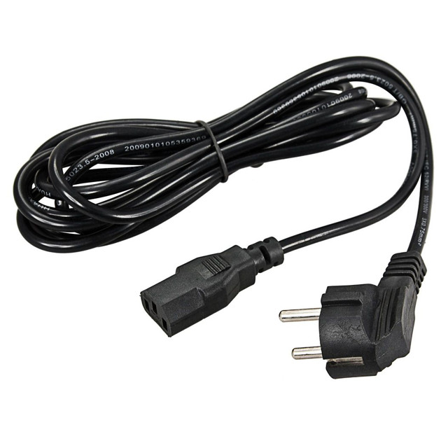 ���������� ���� ������� REXANT 11-1121 ��������� ������� ����� 1,8�  