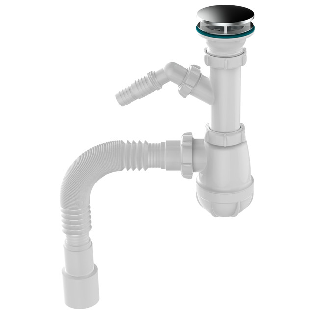 ���������� ����� ��� ����� AQUANT 1.1/2
