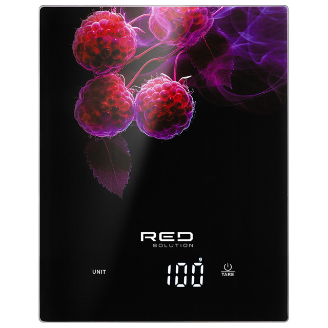 ���������� ���� �������� RED SOLUTION S728 �� 10�� ������  