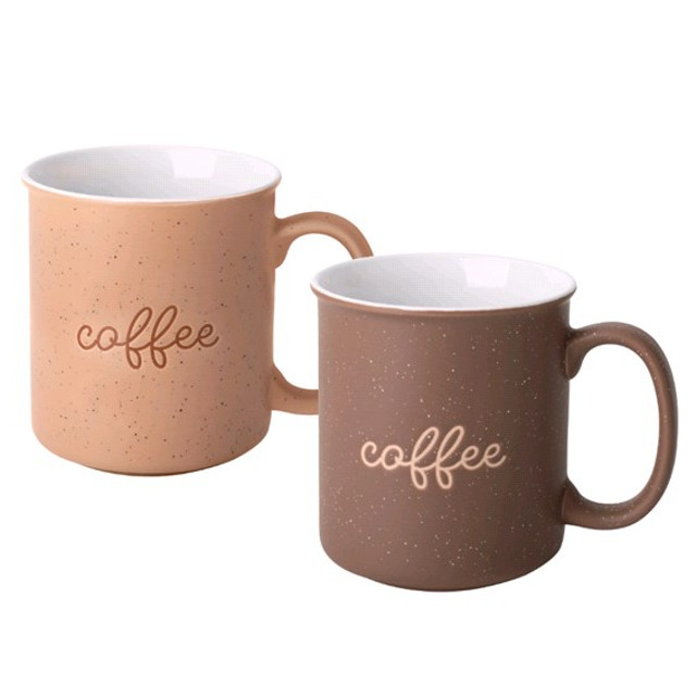���������� ������ ATMOSPHERE Coffee-Coffee 550�� ������  